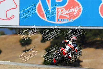 media/Jun-24-2022-TrackDaz (Fri) [[aa6850b51f]]/Club Group/11am(Turn 6)/